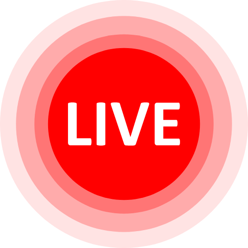 Sex Chat Room 321